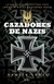 CAZADORES DE NAZI