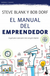 AL MANUAL DEL EMPRENDEDOR