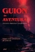 GUION DE AVENTURA