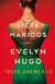 SIETE MARIDOS DE EVELYN HUGO, LOS MEX