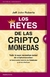 REYES DE LAS CRIPTOMONEDAS, LOS MEX