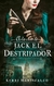 A LA CAZA DE JACK EL DESTRIPADOR MEX