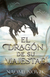 DRAGON DE SU MAJESTAD EL MEX