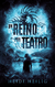 REINO POR TEATRO UN MEX