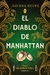 DIABLO DE MANHATTAN EL MEX