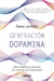 GENERACION DOPAMINA MEX