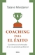 COACHING PARA EL EXITO VINTAGE MEX