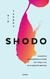 SHODO MEX