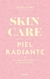 SKINCARE PIEL RADIANTE MEX