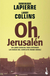 OH JERUSALEN