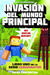 INVASION DEL MUNDO PRINCIPAL GAMEKNIGHT