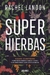 SUPERHIERBAS