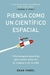 PIENSA COMO UN CIENTIFICO ESPACIAL RT