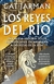 REYES DEL RIO LOS