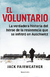 VOLUNTARIO EL