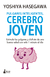 PULGARES INTELIGENTES CEREBRO JOVEN