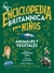 ENCICLOPEDIA BRITANNICA PARA NINOS ANIM