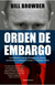 ORDEN DE EMBARGO