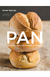 PAN