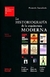 HISTORIOGRAFIA DE LA ARQUITECTURA MODERNA 2? EDICION