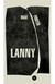 LANNY