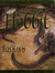 EL HOBBIT ILUSTRADO