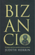 BIZANCIO