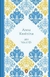 ANNA KARENINA ED CONMEMORATIVA