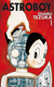 ASTRO BOY 01 07