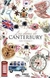 CHICAS DE CANTERBURY, LAS