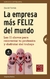 EMPRESA MAS FELIZ DEL MUNDO LA