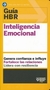 GUIA HBR INTELIGENCIA EMOCIONAL