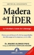 MADERA DE LIDER ED REV