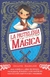 PASTELERIA MAGICA LA