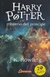 HARRY POTTER 6MISTERIO DEL PRINCIPE NPORT