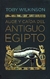 AUGE Y CAIDA DEL ANTIGUO EGIPTO