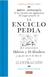 ENCICLOPEDIA LA