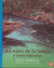 EL TEJON DE LA BARCA Y OTRAS HISTORIAS