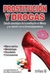 PROSTITUCION Y DROGAS