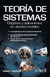 TEORIA DE SISTEMAS