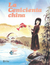 LA CENICIENTA CHINA