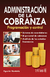 ADMINISTRACION DE LA COBRANZA