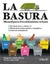 LA BASURA