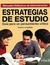 ESTRATEGIAS DE ESTUDIO GUIA PARA UN PENSAMIENTO CRITICO