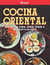 COCINA ORIENTAL