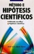 METODO E HIPOTESIS CIENTIFICOS