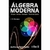 ALGEBRA MODERNA