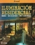 ILUMINACION RESIDENCIAL