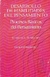 PROCESOS BASICOS DEL PENSAMIENTO GUIA DEL INSTRUCTOR