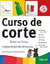 CURSO DE CORTE